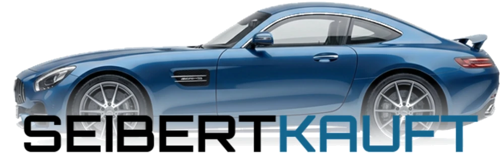seibertkauft.de Logo
